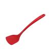 Zwilling Enjoy 3-Piece Non-Stick Cookware Set