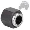 6mm Hex Nut One Way Bearing for   VX   16 18 21 1Celsius8 1Celsius10   Engine RC Car (T10045)