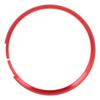 Ring, key ring for key fob, convenient for MINI R55