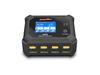 UltraPower UP9 100W 4-Channel Lithium Battery Charger for Model Aircraft