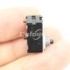 Electronic Handbrake Parking Button Microswitch For BMW IX3 X3 G08 X4 G02 X5 G05 X6 G06 X7 G07 3 G28 4 G24 G26 5 G30 G38 6 G32