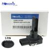 22680-AA380 22680AA380 197400-5111 Mass Air Flow Meter MAF Sensor For Subaru Forester Impreza WRX STI XV Crosstrek 2.0L 2.5L