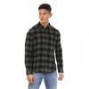 Peter Werth Mens Aulton Shirt