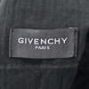 Givenchy Long pants 48 Navy system Men's Used