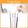 For Samsung S Pen Touchscreen Stylus Pen With Magnetic Function For Mobile Devices