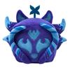 Fruits Plush Toy - Adorable Character Stuffed Animals, Soft & Cuddly Collectible Gift For Kids, Fans