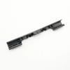 Car Sunroof Sunshade Cover Roller Shutter Fixed Bracket Base For BMW MINI Cooper F54 F55 F56 F60 2015-2022