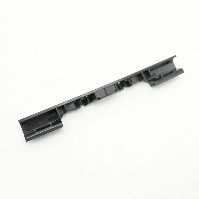 Car Sunroof Sunshade Cover Roller Shutter Fixed Bracket Base For BMW MINI Cooper F54 F55 F56 F60 2015-2022