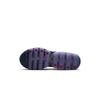 Nike Men's Air Cushion Shoes - New Breathable Fitness Shoes - NIKE AIR MAX DN8 IB6377