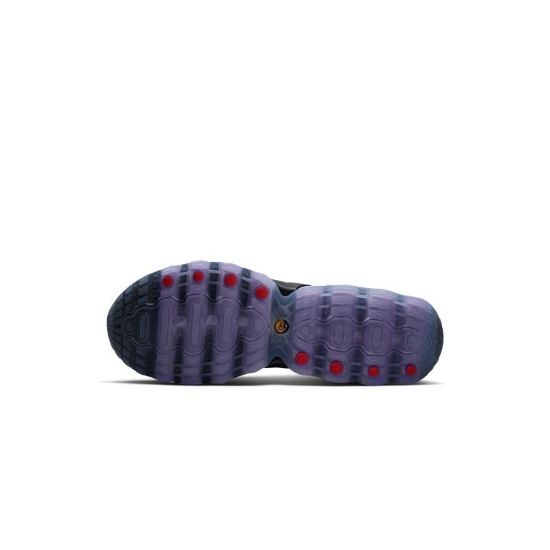 Nike Men's Air Cushion Shoes - New Breathable Fitness Shoes - NIKE AIR MAX DN8 IB6377