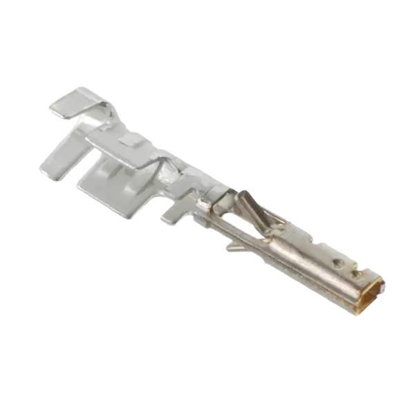 Original Car Wiring Harness Connector Terminal 43030-0002/0430300002