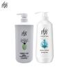 LaFong Plant Essence Shampoo & Hydrating Conditioner Set