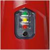 TC-SD 3.6 Li Drill-Screwdriver