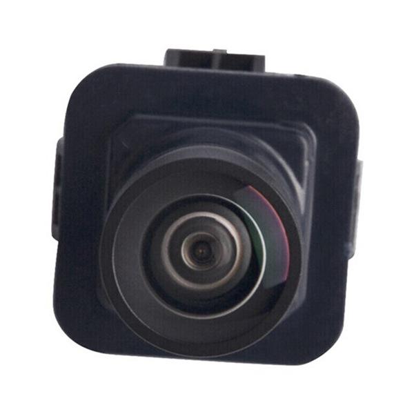 EC3Z-19G490-A Rearview Camera for Ford F-250/F-350/F-550. none
