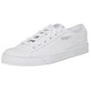 Puma Smash V2 Vulc CV White Unisex Sneakers 365968-03