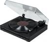 Gramofon w pełni automatyczny Thomson TT350 + wkładka Audio-Technica AT3600L, Thomson