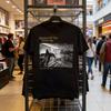 Top – T-shirts