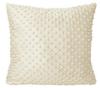 Kussensloop 40X40 Minky Beige 44