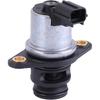 897526T Idle Air Control Valve Compatible with Mercury Marine Outboard 4 Stroke Engine 65HP 75HP 80HP 90HP 100HP 115HP 150HP Mercruiser Idle IAC Air