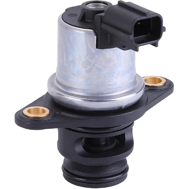 

897526T Idle Air Control Valve Compatible with Mercury Marine Outboard 4 Stroke Engine 65HP 75HP 80HP 90HP 100HP 115HP 150HP Mercruiser Idle IAC Air
