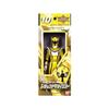 Mahou Sentai Magiranger Sentai Hero Series 10 Legend Magi Yellow