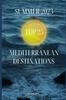 The Top 25 : Summer 2023 Mediterranean Destinations Book