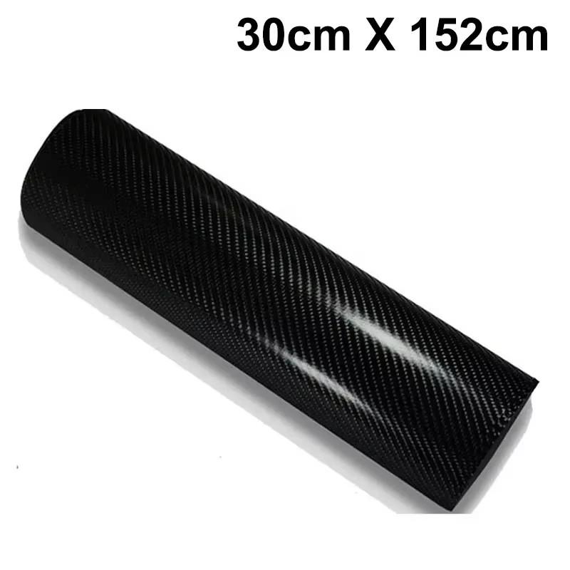 Car Interior Moulding PU Leather Gap Filler DIY Braid Trim Strip Universal Self Adhesive Luxury Car-Styling Sticker