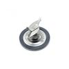 Multifuntional Ice Crushers Blade Ice Crushing Knife Juicer Blade Blenders Blade with Sealing Gasket for 1200W Juicer
