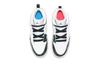 Jordan 1 Mid ALT SE PS Take Flight DD3105-114