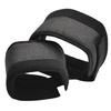 Air Permeable And Flexible Ice Hockey Neck Guard Neck Piece For Juvenile Hockey Enthusiasts With Cut Resistant Quality