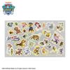 Stationery Play Sticker Bag Paw Patrol 2492278C Sun-Star