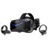 Videojogos – Óculos de realidade virtual