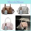 Bag Woman Summer Pu Casual Small Handbag With Top Zip For Daily Use