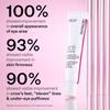 Strivectin Intensive Eye Concentrate For Wrinkles Plus 1.0 Oz