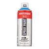 Aerosol Paint - Amsterdam - 400 Ml - Glossy Blue - Solvent-free - Almost Odorless