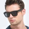 New Oval Small Frame Sunglasses Outdoor For Men And Women Fashion Sun Glasses Men's Outdoor Driving Eyewear UV400