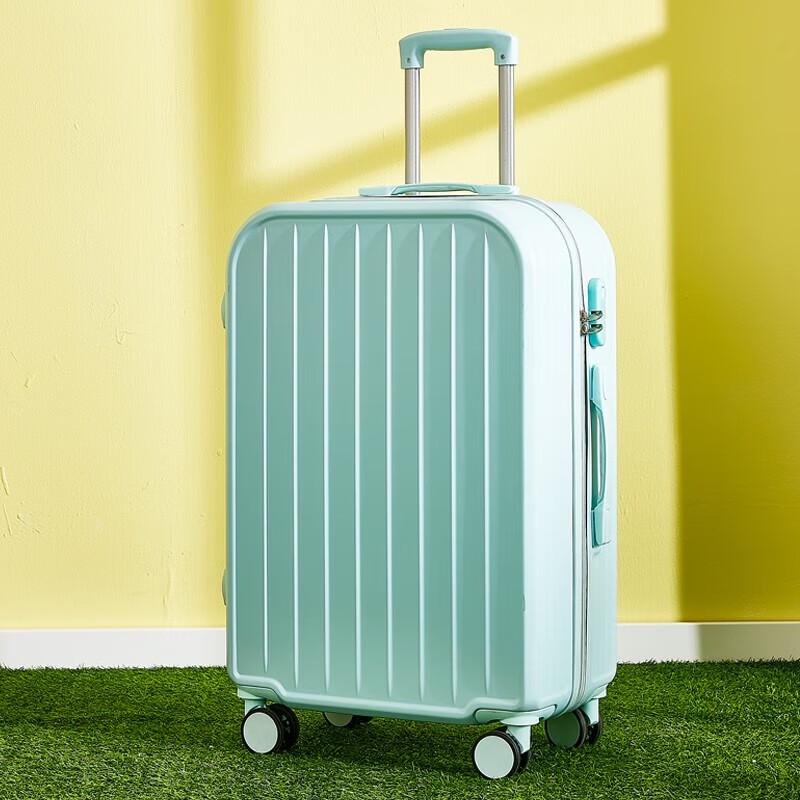 VICTORIATOURIST 888 Series Lightweight Carry-on Luggage