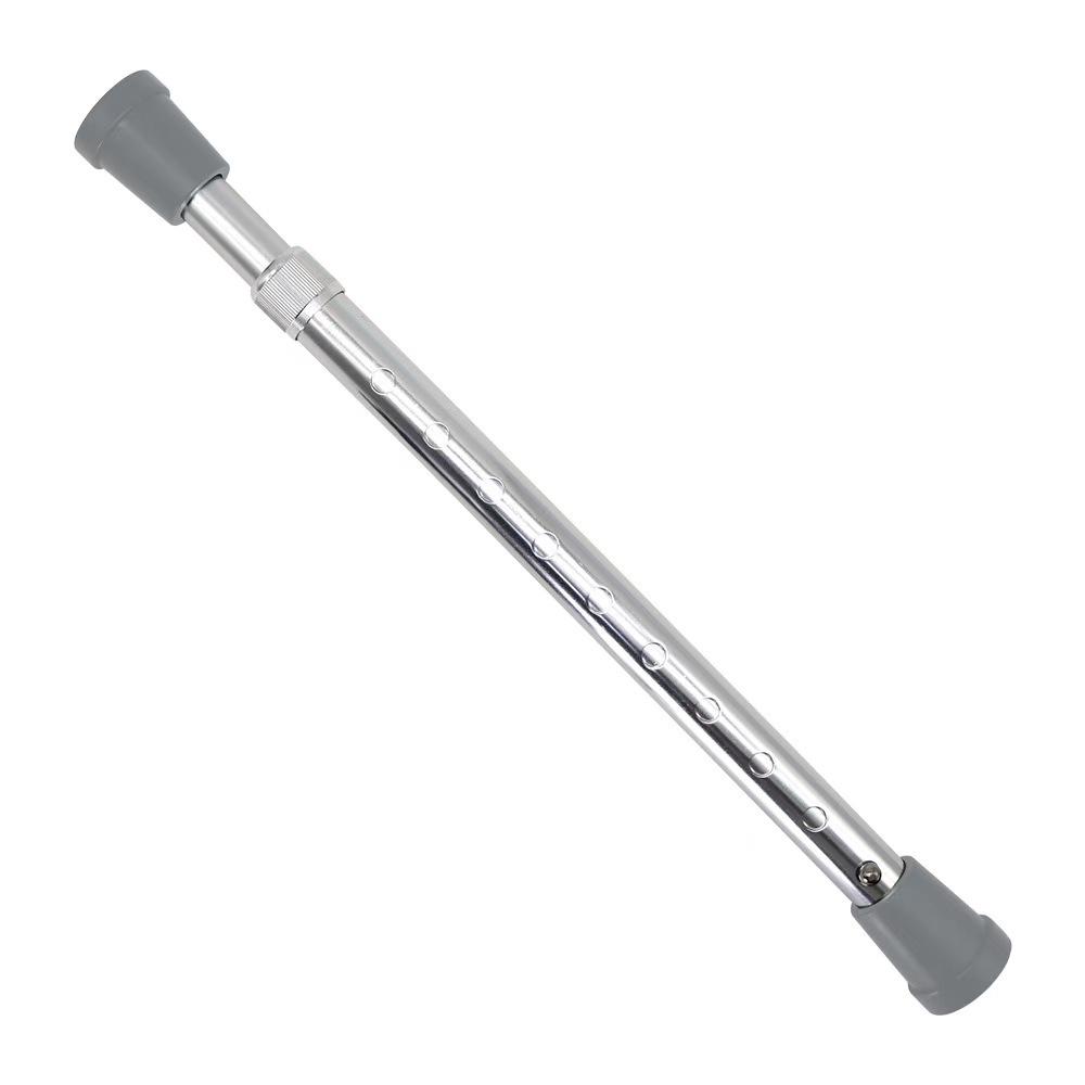 Auto-Beulenreparatur Motorhauben-Stützstange