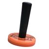 Magnetic Support Wrap Non Scratch Rubber Installation Tool for Car Film Wrapping Strong Magnetic Holder