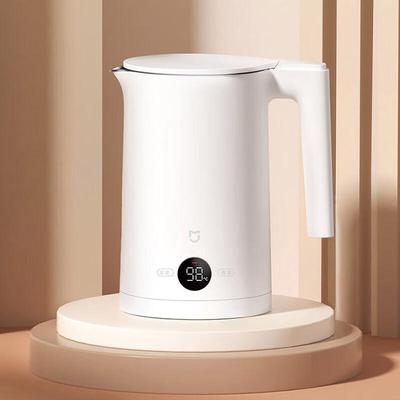 Xiaomi Smart Thermostatic Electric Kettle 2