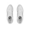 Мужские кроссовки New Balance U997rfa белые
