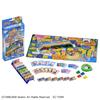 Pocket Game of Life Jumbo Dream