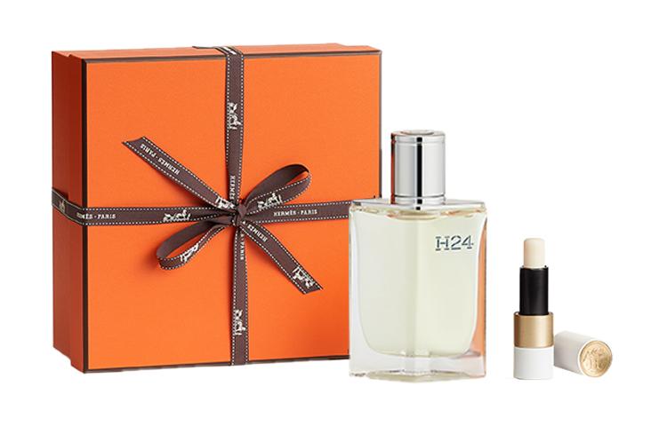 Hermes Parfémové sady Unisex