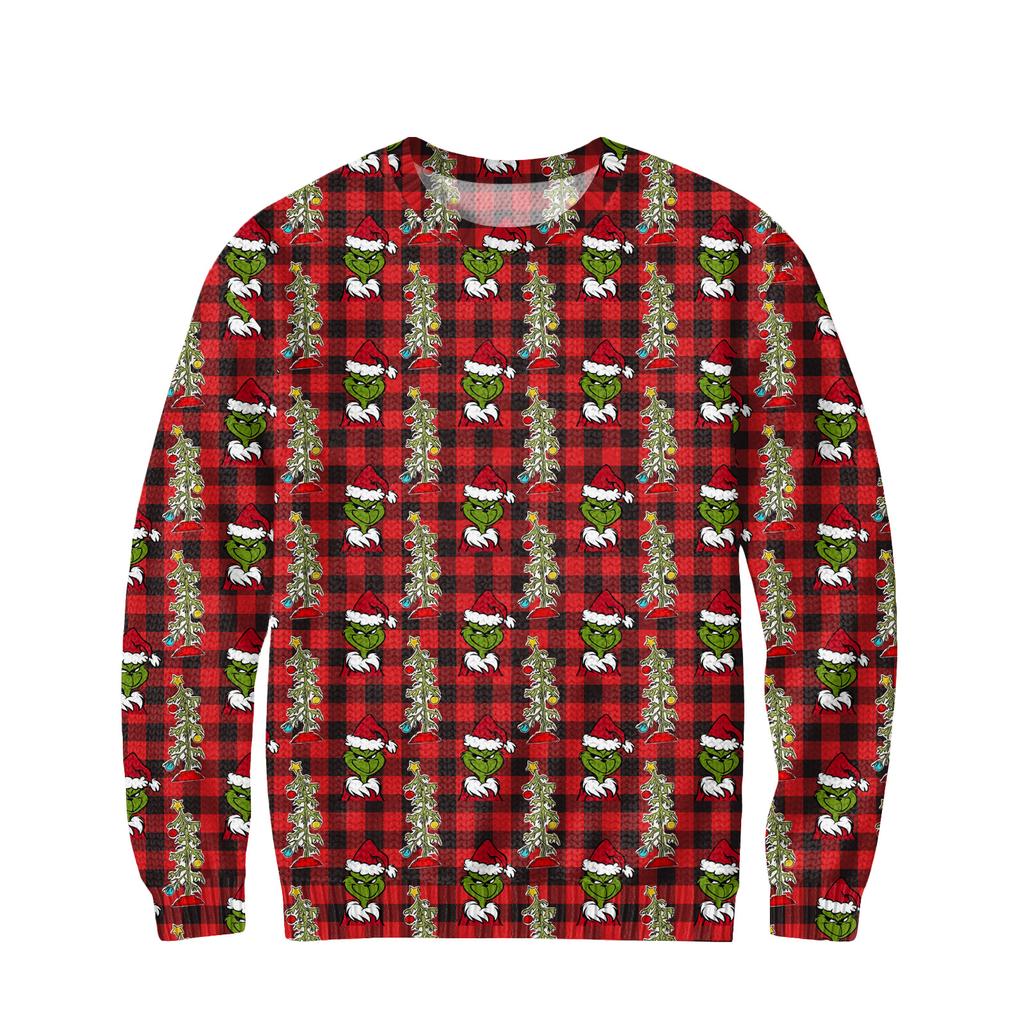 Hooded Sports Tracksuit Unisex Running Outfits Long Sleeve Pullover Hoodies Sweatshirt