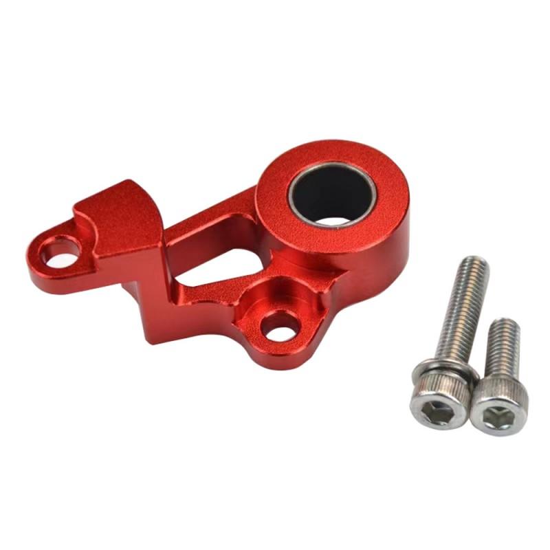 Gearskifte Stabilisatorbeslag Honda CB650R CBR650R 2019-2024 Eftermarked Opgradering