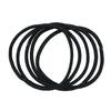 Regular Hair Tie (black)