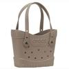 Crocs Classic Small Tote Bag 211702 214