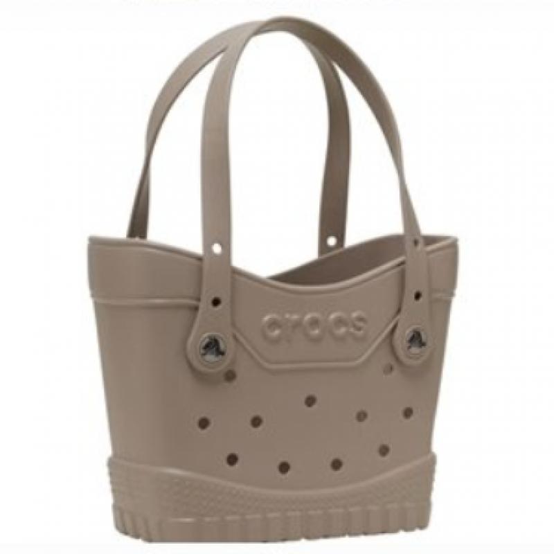 Crocs Classic Small Tote Bag 211702 214