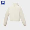 Fila Women's Woven Jacket