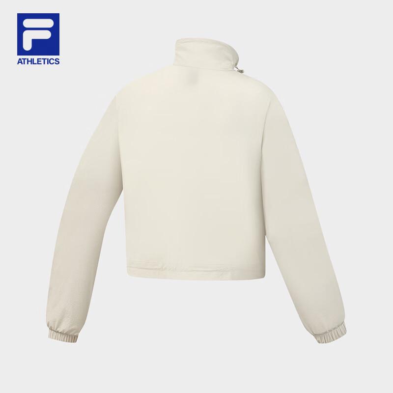 Fila Women's Woven Jacket
